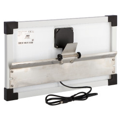 Panneau solaire AKO Panneau solaire AKO