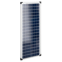 Panneau solaire AKO