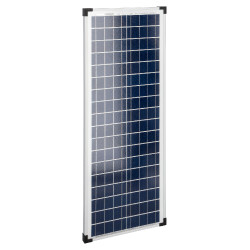 Panneau solaire AKO Panneau solaire AKO