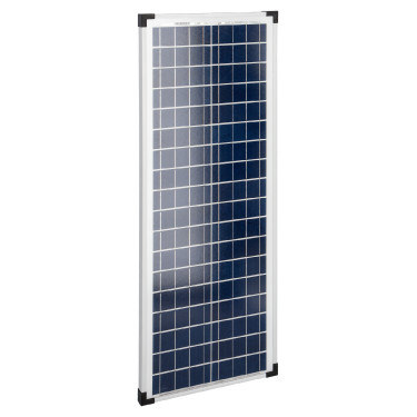Panneau solaire AKO Panneau solaire AKO