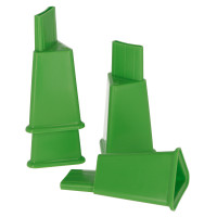Pieds Kerbl Hobbyfarming