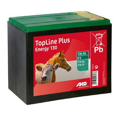 Pile zinc-carbone AKO Pile zinc-carbone AKO