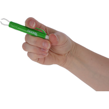 Tekenpincet Kerbl Pet Groen Tekenpincet Kerbl Pet Groen