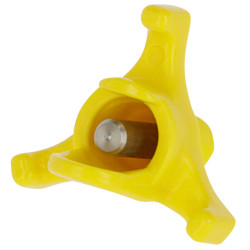 Pipette d'abreuvoir Kerbl Hobbyfarming