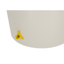 Pipette d'abreuvoir Kerbl Hobbyfarming