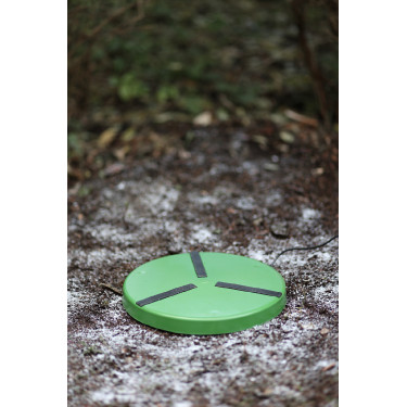Plaque chauffante Kerbl Hobbyfarming Plaque chauffante Kerbl Hobbyfarming