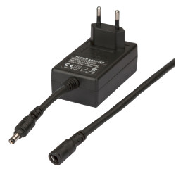 Rubberen verwarmingsplaat voor Kerbl Hobbyfarming drinkbakken Zwart Rubberen verwarmingsplaat voor Kerbl Hobbyfarming drinkbakken Zwart