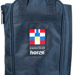 Laarzentas Horze Laarzentas Horze