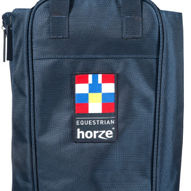 Laarzentas Horze Laarzentas Horze