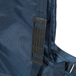Sac à bottes Horze Bleu nuit Sac à bottes Horze Bleu nuit