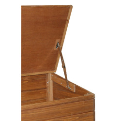 Pondoir Fortuna Kerbl Hobbyfarming Pondoir Fortuna Kerbl Hobbyfarming