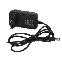 Porte automatique de poulailler Kerbl Hobbyfarming