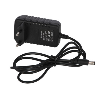 Porte automatique de poulailler Kerbl Hobbyfarming Porte automatique de poulailler Kerbl Hobbyfarming