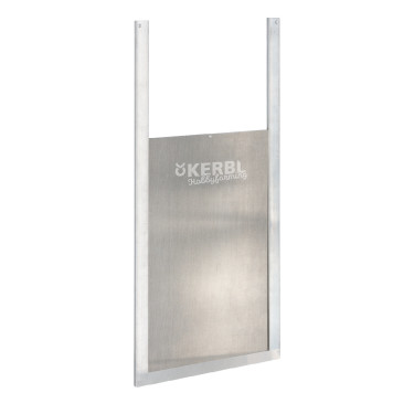 Porte automatique de poulailler Kerbl Hobbyfarming Porte automatique de poulailler Kerbl Hobbyfarming