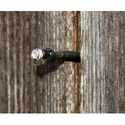 Porte automatique de poulailler Kerbl Hobbyfarming Porte automatique de poulailler Kerbl Hobbyfarming