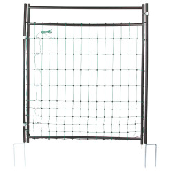 Poort voor AKO-netten
