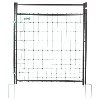 Porte pour filets AKO