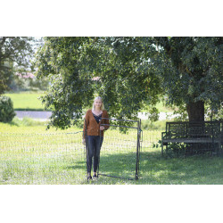 Porte pour filets AKO Porte pour filets AKO