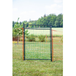 Porte pour filets AKO