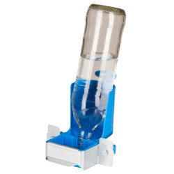 Porte-bouteille Niagara Kerbl Hobbyfarming Porte-bouteille Niagara Kerbl Hobbyfarming