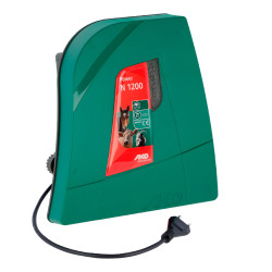 Power N 1200 AKO
