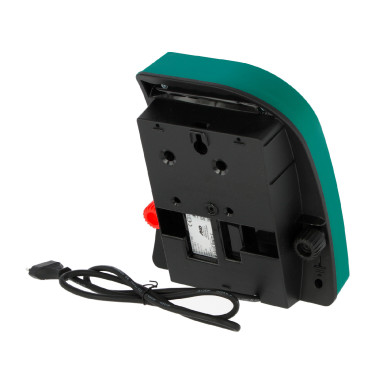 Power N 1200 AKO Power N 1200 AKO