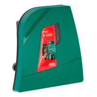Power N 1200 AKO Vert