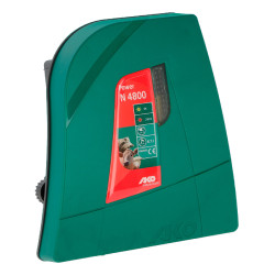 Power N 4800 AKO Vert
