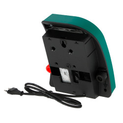 Power N 4800 AKO Vert