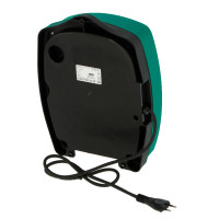 Power Profi NDi 10000 digital AKO Vert Power Profi NDi 10000 digital AKO Vert