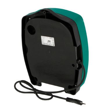 Power Profi NDi 15000 digital AKO Power Profi NDi 15000 digital AKO