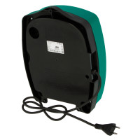 Power Profi Ni 7000 AKO Vert Power Profi Ni 7000 AKO Vert