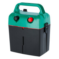 Power Shock B 290 AKO Vert Power Shock B 290 AKO Vert