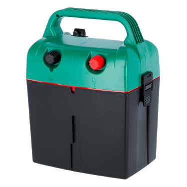 Power Shock B 290 AKO Power Shock B 290 AKO