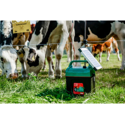 Power Shock B 290 AKO Vert Power Shock B 290 AKO Vert