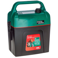 Power Station BD 600 digital AKO Vert Power Station BD 600 digital AKO Vert