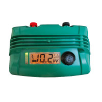 Power Station BD 600 digital AKO Vert Power Station BD 600 digital AKO Vert