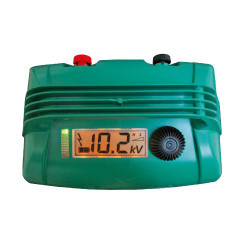 Power Station BD 600 digital AKO Vert