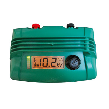 Power Station BD 600 digital AKO Power Station BD 600 digital AKO