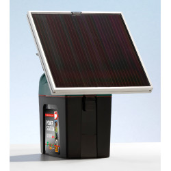 Power Station BD 600 digital AKO Vert