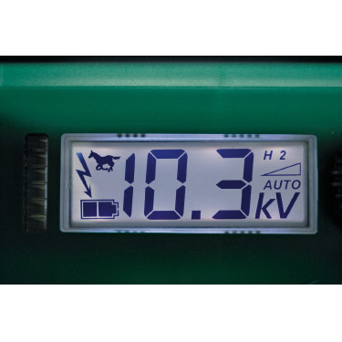 Power Station BD 600 digital AKO Power Station BD 600 digital AKO