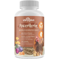 PowerHerbs Kerbl Hobbyfarming PowerHerbs Kerbl Hobbyfarming