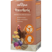 PowerHerbs Kerbl Hobbyfarming PowerHerbs Kerbl Hobbyfarming