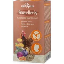 PowerHerbs Kerbl Hobbyfarming PowerHerbs Kerbl Hobbyfarming