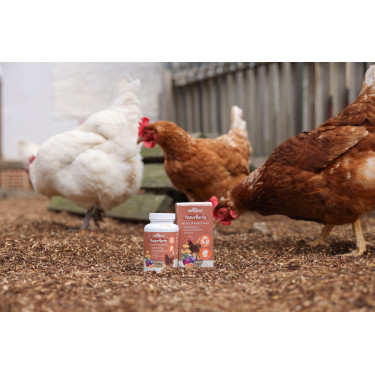 PowerHerbs Kerbl Hobbyfarming PowerHerbs Kerbl Hobbyfarming