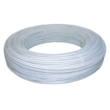 Premium Horse Wire AKO Premium Horse Wire AKO