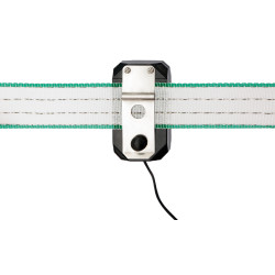 Pulse Flash AKO Zwart Pulse Flash AKO Zwart