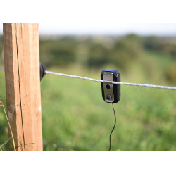 Pulse Flash AKO Zwart Pulse Flash AKO Zwart