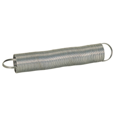 Ressort de rechange pour kit de fermeture à ressort AKO