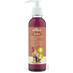 ReVital Kerbl Hobbyfarming